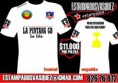 /album/fotogaleria-nuestros-productos/la-pintana-gb-jpg/